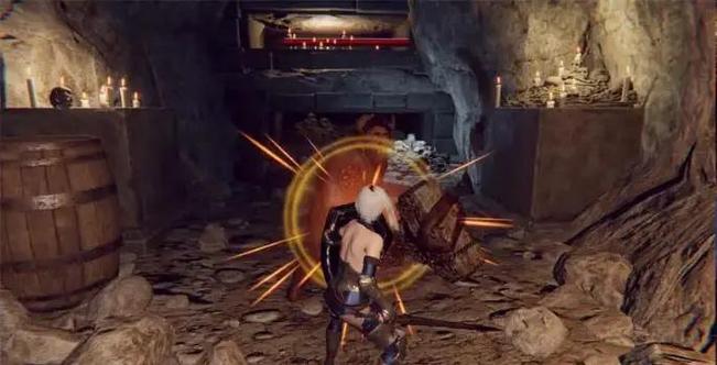 地下城女骑士杨过游戏装备怎么得？实用刷宝路线大推荐