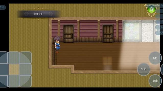 灵岛传说最新版本是多少?更新攻略大全赶紧收藏!