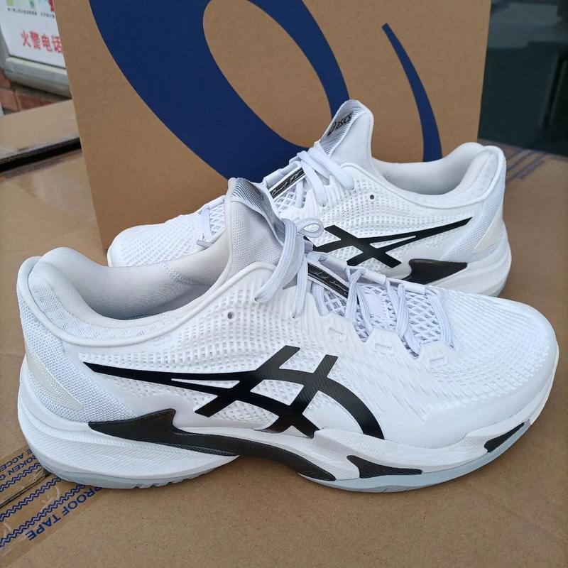 SOAV60FF最新版本使用技巧分享,新手也能快速上手