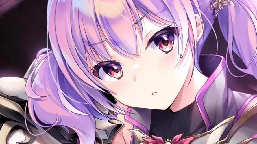 少女之剑与秘密的协奏曲最新版本好不好玩?老玩家告诉你真相!