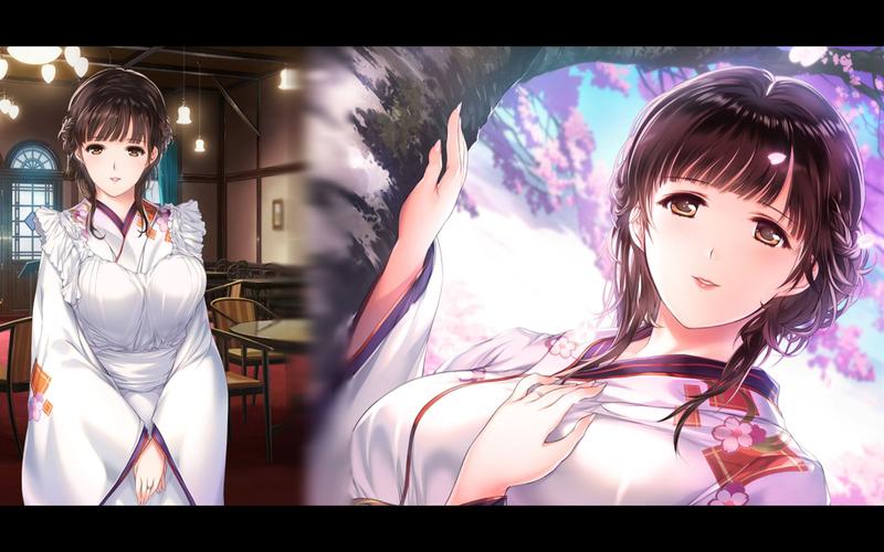 烂漫官方正式版最新版下载安全吗?(专家教你避坑方法)