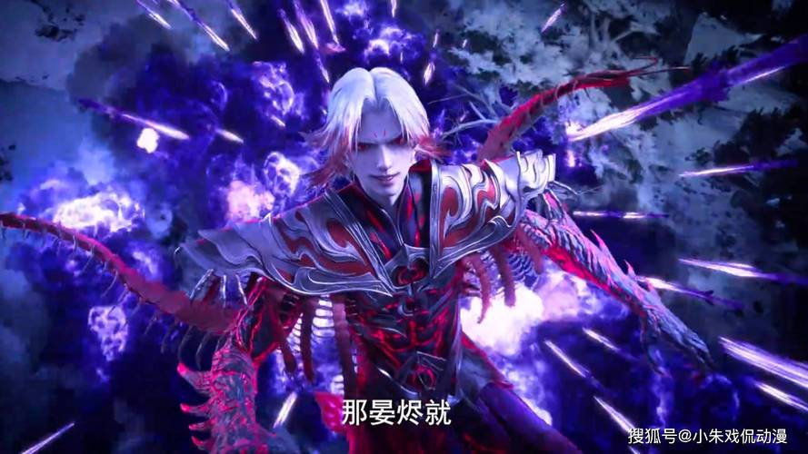 圣屌降临游戏下载地址哪个好?(对比三家轻松选择!)