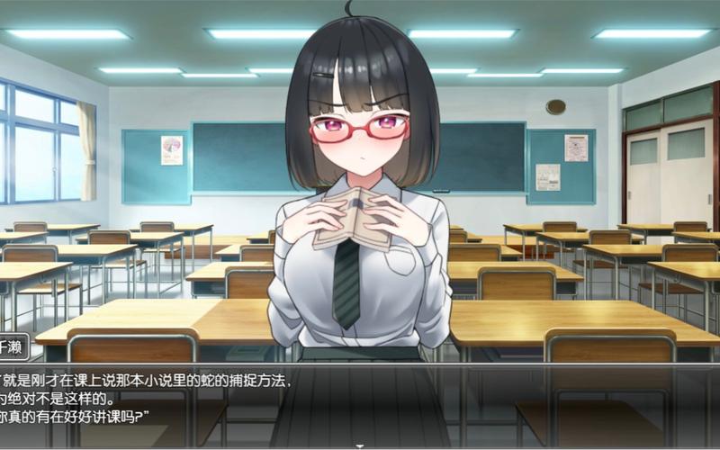 用色情笔记让狂妄的JK明白更新地址注意事项？关键点防止出错指南！