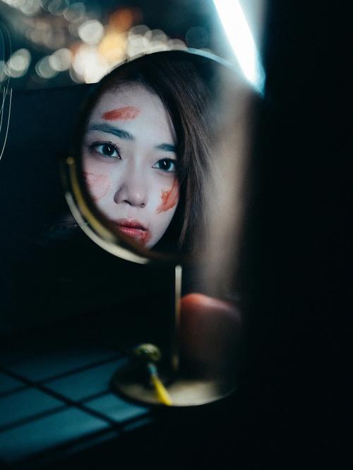 欲望交响曲V0.45如何下载？小白也能轻松上手的教程