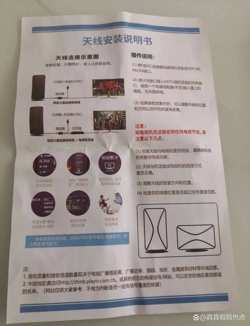 视灵1更新地址怎么用?三个方法快速下载安装!