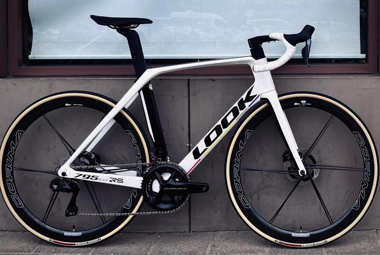 升级LOOKhac2最新版本报错?常见问题解决方法汇总