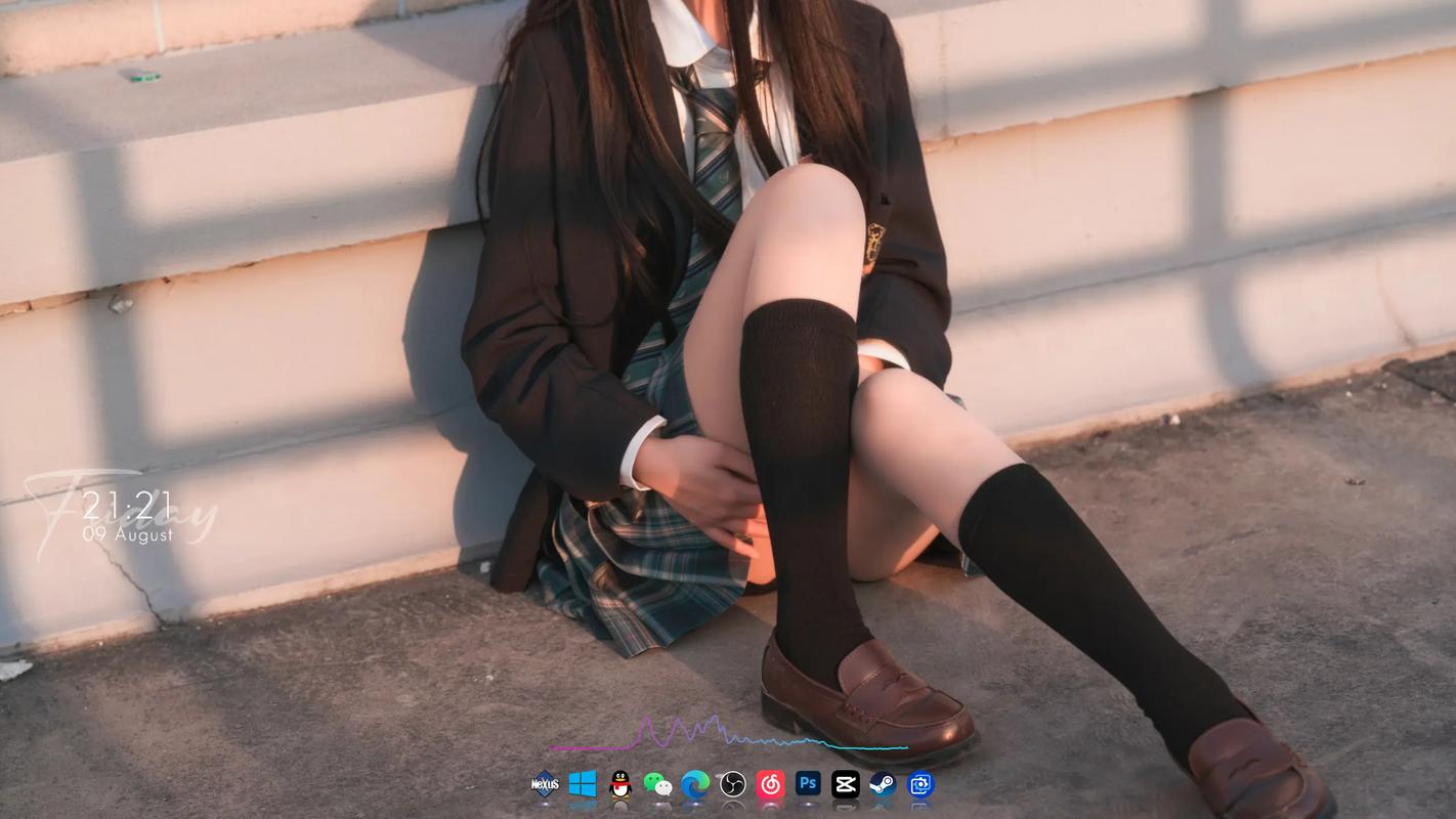 在员工室与JK官网CG怎么拿?3个高效获取方法快收藏!