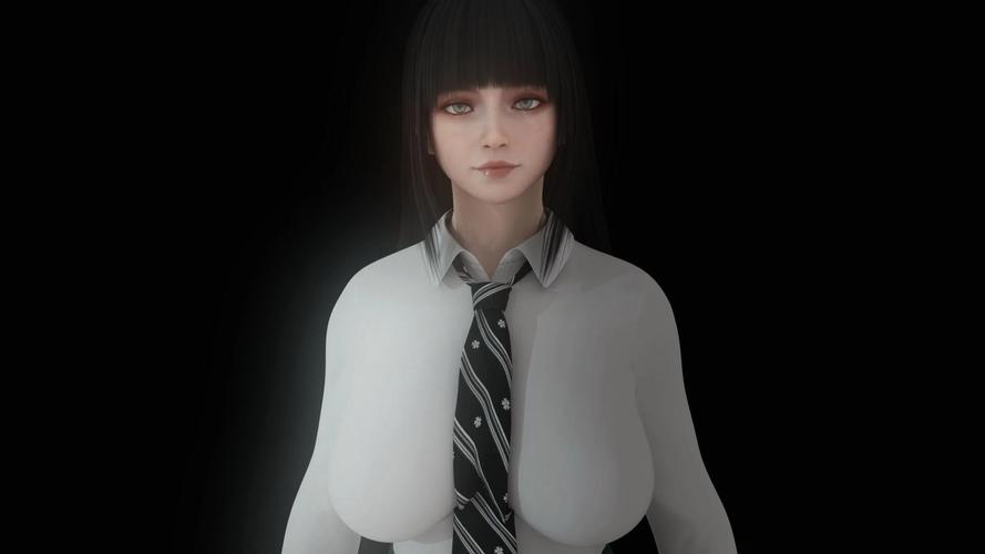 欲望之影游戏下载快吗(5个技巧提升下载速度)