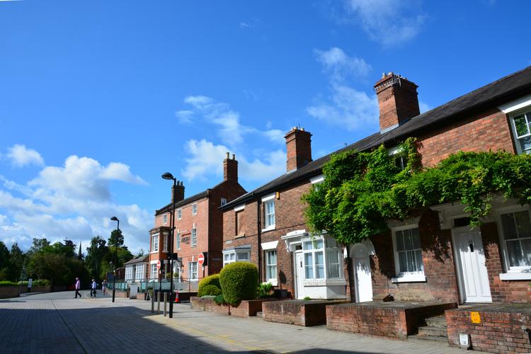 斯拉特福德官方正式版下载安装，一分钟教你搞定最新版