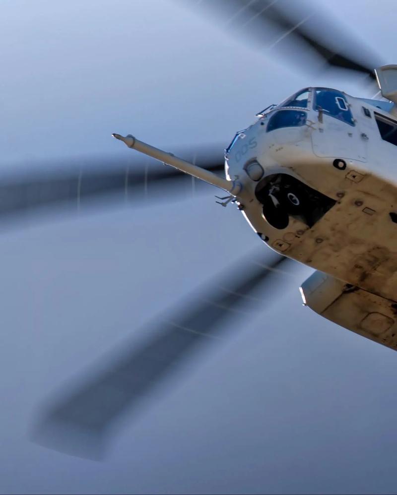 种马V0.11版更新了什么？(新功能详细解析分享)