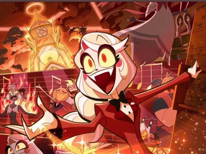 客栈第二季绅士游戏隐藏内容？(解锁神秘攻略大公开！)