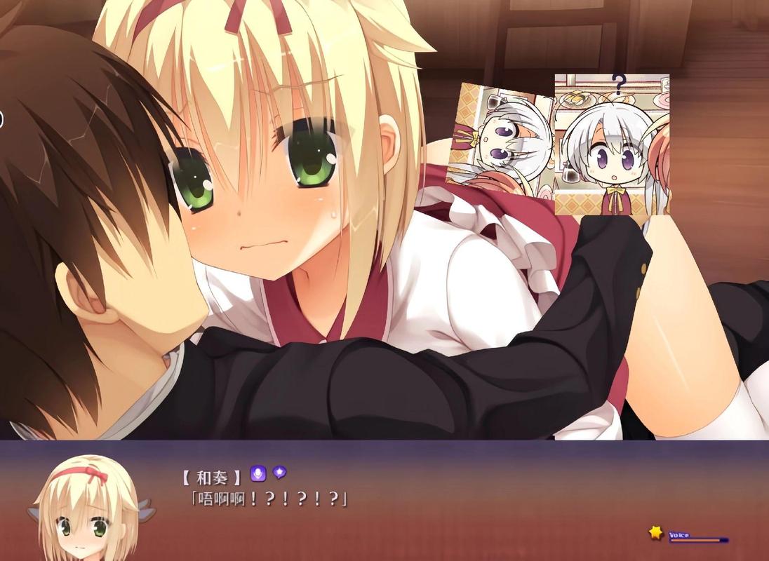 魔女的夜宴最新版本是多少？立即查询当前版本号