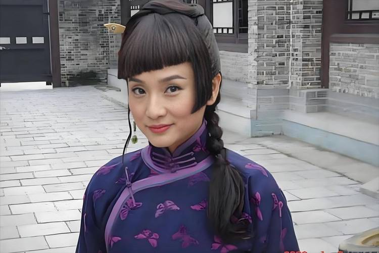 出轨的黄蓉汉化版下载怎么找？(资源获取技巧攻略)