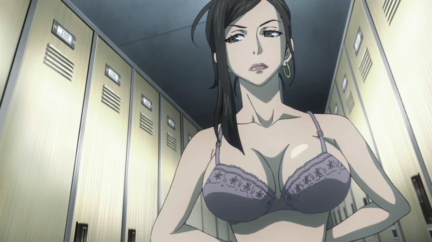 监狱岛的巨乳女看守官网如何下载？(免费安装方法详解)