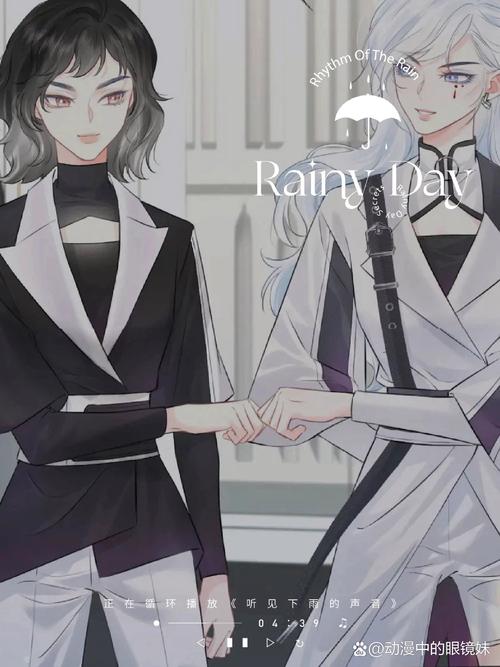 菜鸟守卫与女王陛下最新版本哪里看？推荐平台与安全指引！