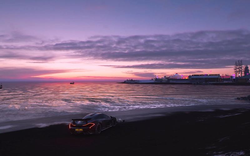 清晰的地平线最新完整介绍？(核心内容和特色揭秘)