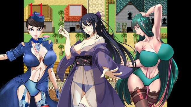 堕邪女神绅士游戏好玩吗?老玩家体验心得揭秘!