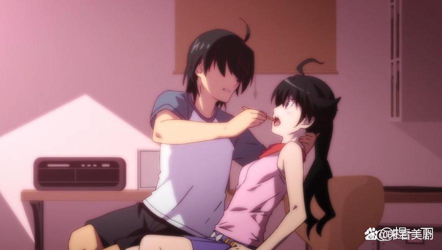 充满色气的同居生活绅士游戏优缺点分析(真实玩家体验分享)