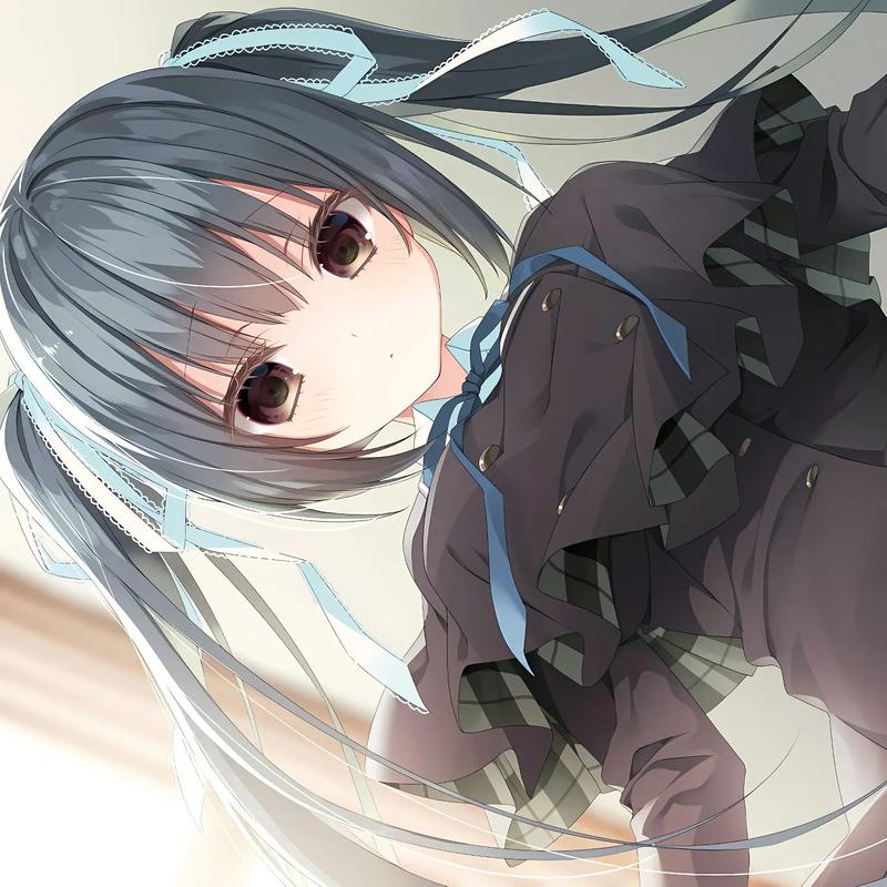 樱之刻游戏下载问题解决？常见错误及修复技巧！