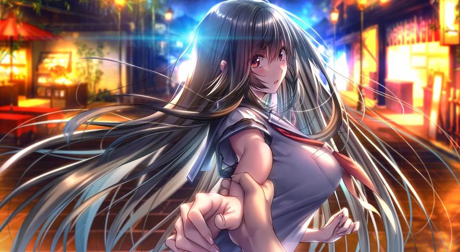 甜蜜女友2+最新版本攻略有哪些?高手分享实用技巧大全!