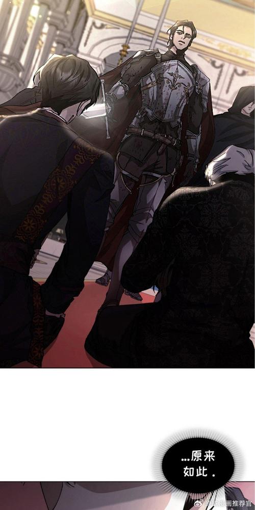 权力的代价如何下载安全？避坑技巧操作简单分享！