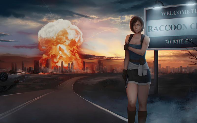 第三次危机游戏介绍怎么玩?通关攻略分享关键技巧!