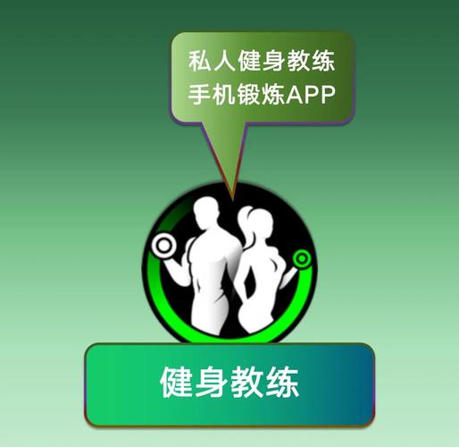 健身教练补课安卓优势何在？专家推荐提升效果秘诀！