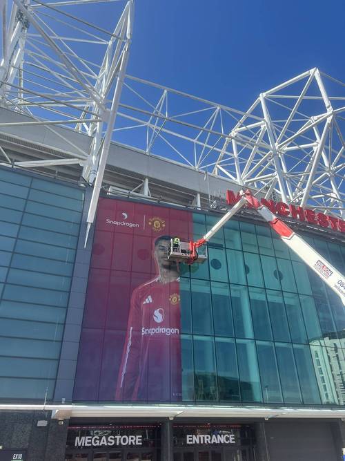 斯拉特福德官方正式版下载安装，一分钟教你搞定最新版