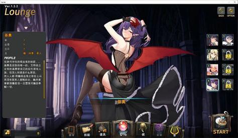 祈愿之旅下载地址教程全?详细步骤新手轻松学