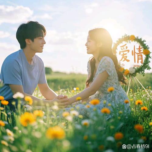 恋爱季节最新怎么样(用户评价全解析)