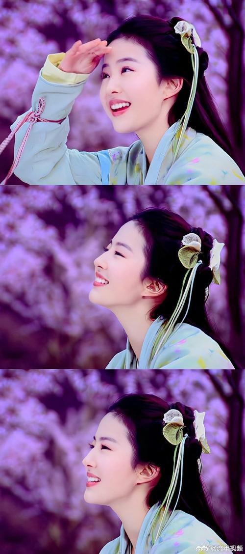 安卓手机如何看仙剑1漫画？这个app高清无广告