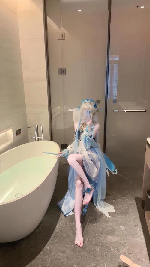 coser1更新地址官方是哪个?认准这个防假冒网站