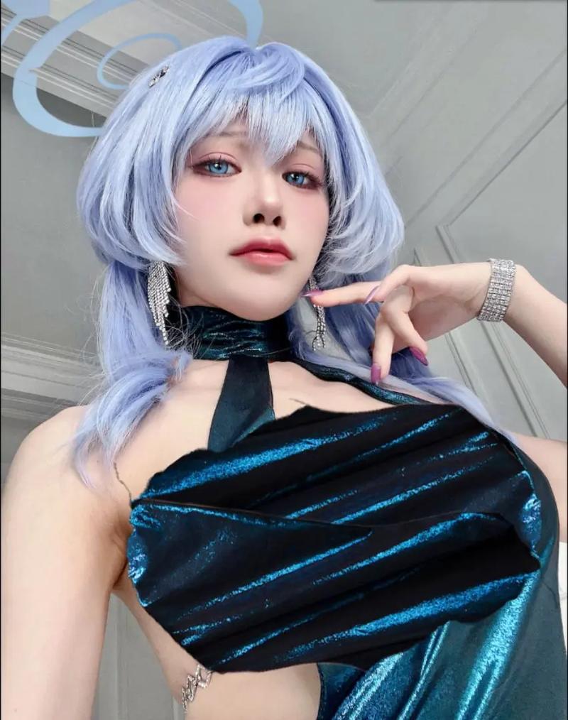 coser1更新地址官方是哪个?认准这个防假冒网站