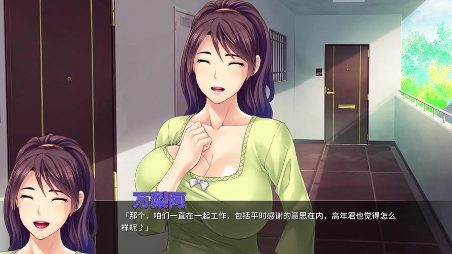 想要看邻居人妻NTR官网?这几个隐藏入口记得收藏!