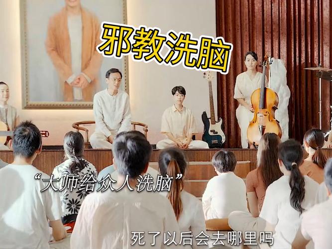 底层临时工复仇洗恼记汉化版最新更新内容哪里下载?(安全正版平台推荐)