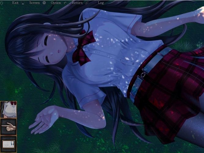 怎样下载梦妖员汉化版最新版？(一键获取安装教程简单！)