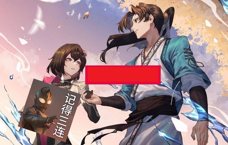 还在找雪月花V1.5安卓下载?这里有官方正版资源