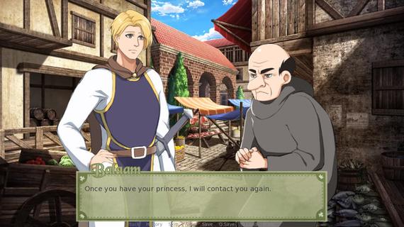 爱的跳跃下载地址怎么获取？老玩家分享简单方法。