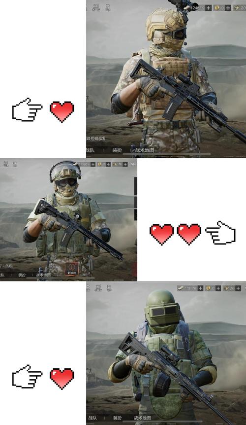 帅气的我更新地址在哪里下载?(安全可靠平台推荐大全)