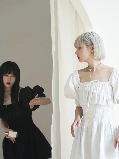 好女孩变坏了官方正式版下载最新版方法?安全获取步骤一目了然!