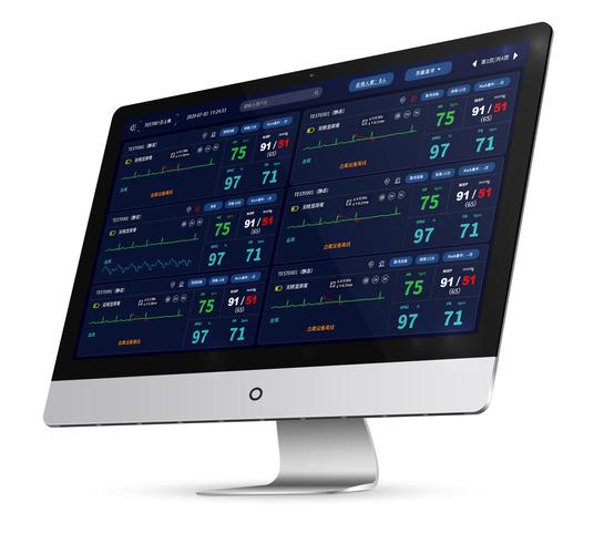 监护人安卓效果好吗？(真实家长分享实用体验)