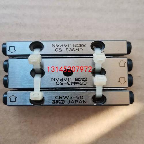 SOBV0.31精翻下载安卓哪里安全下？(官方推荐链接攻略)