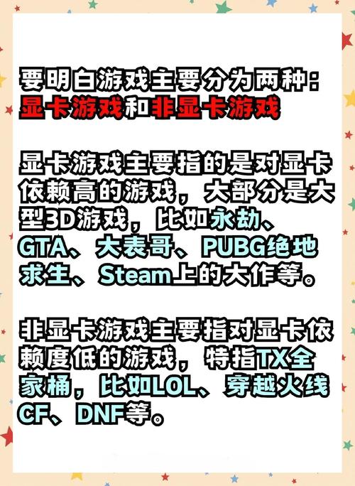 烂漫游戏攻略：避坑指南，少走弯路，更省心！