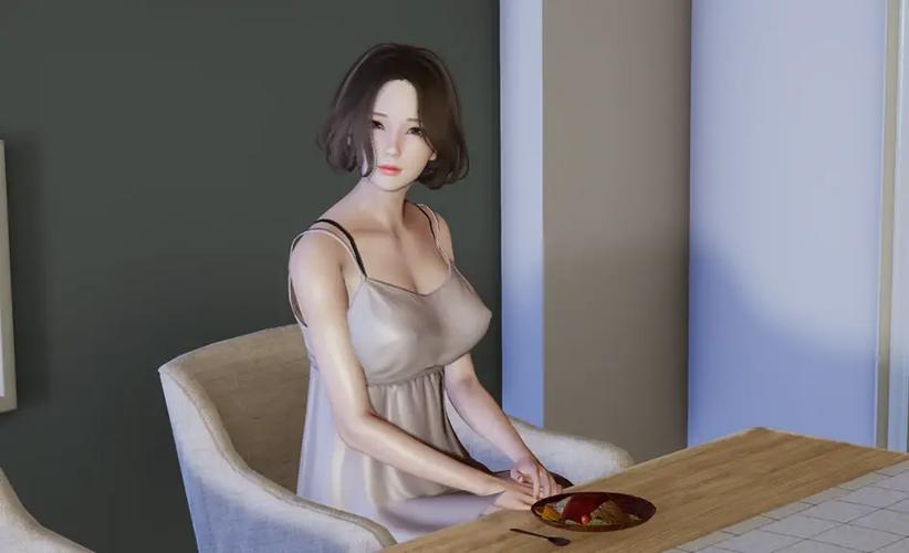 微信关爱系统游戏下载步骤解析(3分钟学会不求人)