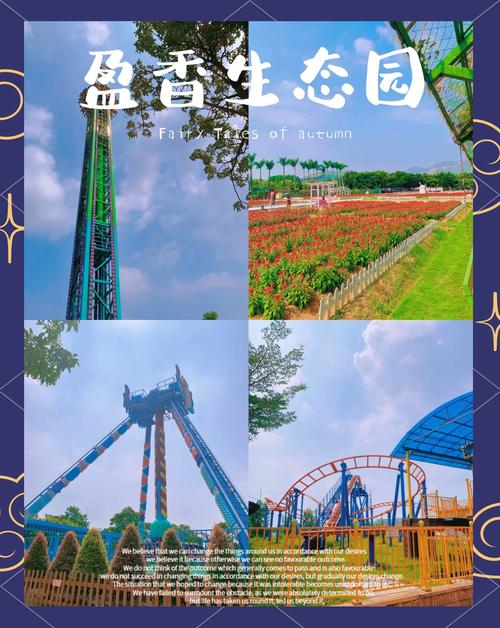 想找欢乐岛官网？(认准这个官方入口就对了)