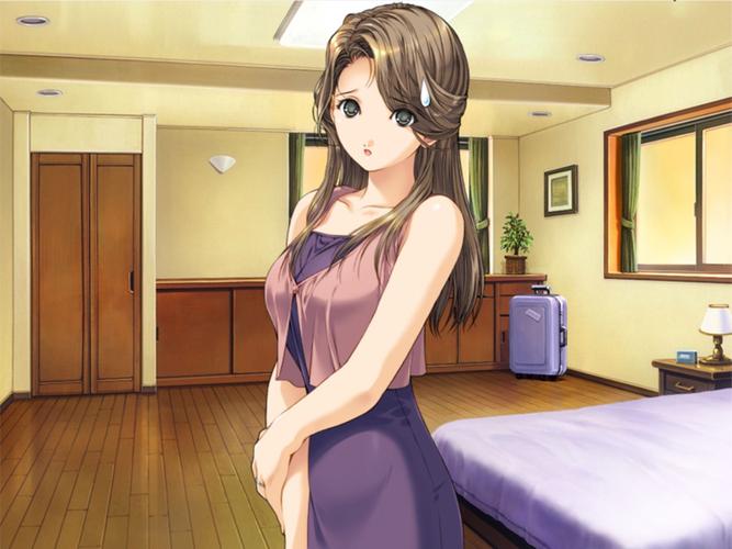 媚肉之香绅士游戏怎么玩？(5个入门小技巧新手必备！)