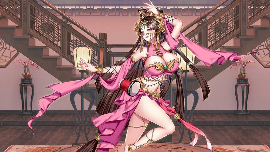 怡红院V1.02如何下载运行？问题解决大全分享方法！