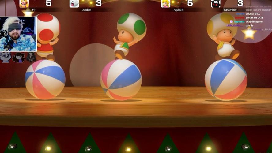 雪山别墅剧情攻略,三个女孩的假期游戏秘籍公开!