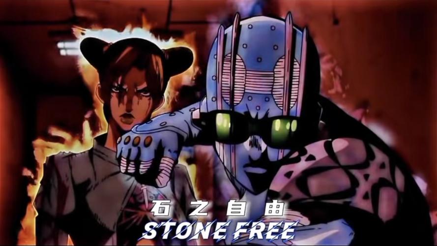 还在找SOB亚替合集汉化版最新更新？下载地址分享！