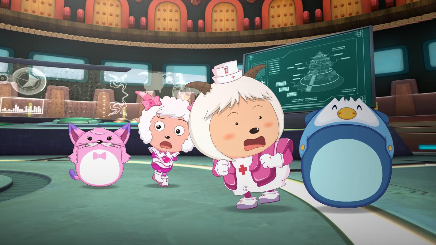 剪羊羊下载安卓出错怎么办?常见问题快速解决技巧!